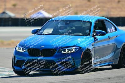 media/Nov-02-2025-Speed Ventures (Sun) [[c948a89870]]/Red/Session 3/